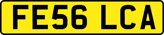 FE56LCA