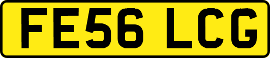 FE56LCG