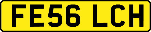 FE56LCH