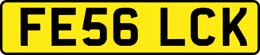 FE56LCK