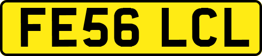 FE56LCL