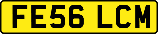 FE56LCM