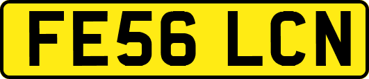 FE56LCN