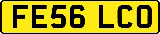 FE56LCO