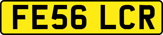 FE56LCR