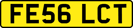 FE56LCT