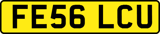 FE56LCU