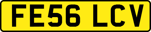 FE56LCV