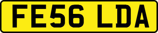 FE56LDA