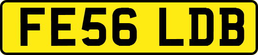 FE56LDB