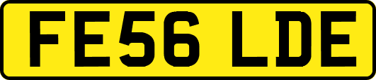 FE56LDE