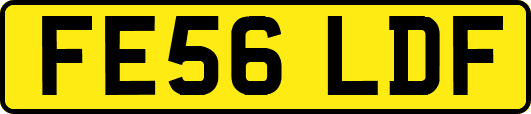 FE56LDF