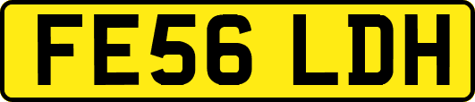 FE56LDH