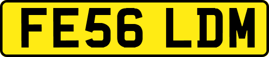 FE56LDM