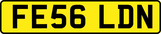FE56LDN
