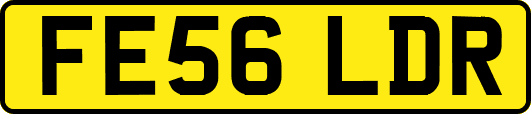 FE56LDR