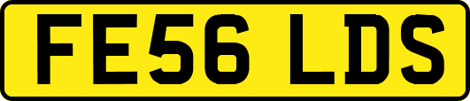 FE56LDS