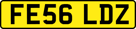 FE56LDZ