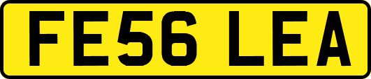FE56LEA