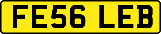 FE56LEB