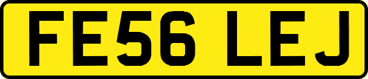FE56LEJ