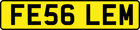 FE56LEM
