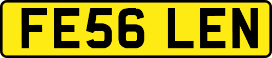 FE56LEN