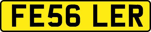 FE56LER
