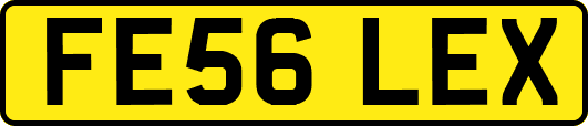 FE56LEX