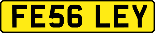 FE56LEY