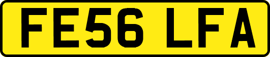 FE56LFA