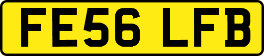 FE56LFB