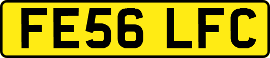 FE56LFC