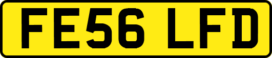 FE56LFD