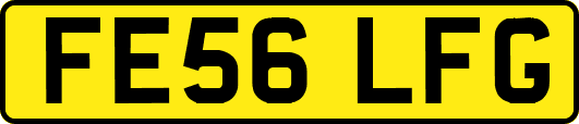 FE56LFG