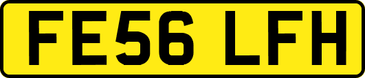FE56LFH
