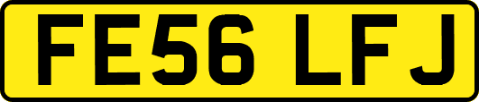 FE56LFJ