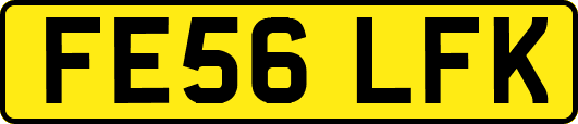 FE56LFK