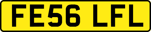 FE56LFL