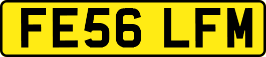 FE56LFM