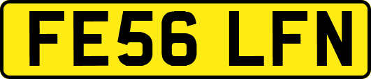 FE56LFN