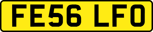 FE56LFO