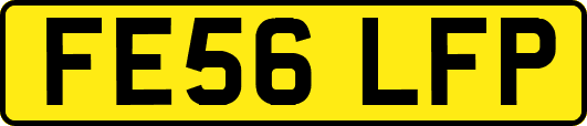 FE56LFP