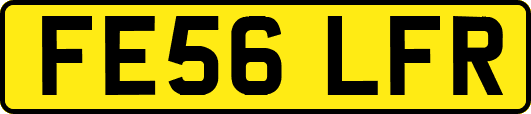 FE56LFR
