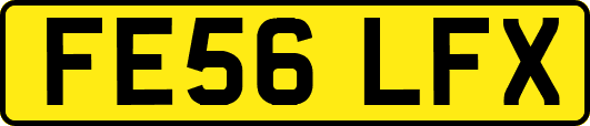 FE56LFX