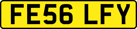 FE56LFY
