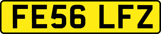 FE56LFZ