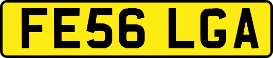 FE56LGA