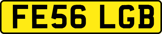 FE56LGB
