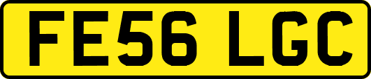 FE56LGC